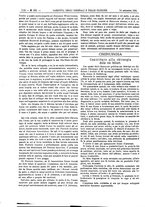 giornale/UM10002936/1895/unico/00001752