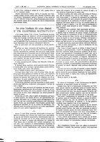 giornale/UM10002936/1895/unico/00001754