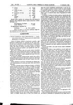 giornale/UM10002936/1895/unico/00001756