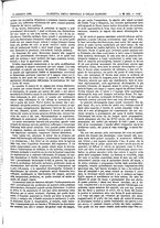 giornale/UM10002936/1895/unico/00001757