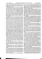 giornale/UM10002936/1895/unico/00001758