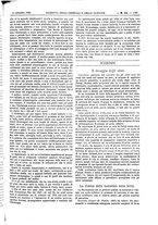 giornale/UM10002936/1895/unico/00001759