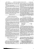 giornale/UM10002936/1895/unico/00001760