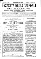 giornale/UM10002936/1895/unico/00001761