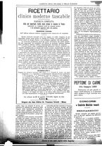 giornale/UM10002936/1895/unico/00001762