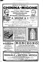 giornale/UM10002936/1895/unico/00001763