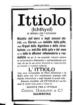 giornale/UM10002936/1895/unico/00001764