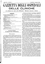 giornale/UM10002936/1895/unico/00001765