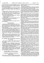 giornale/UM10002936/1895/unico/00001767