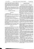 giornale/UM10002936/1895/unico/00001768