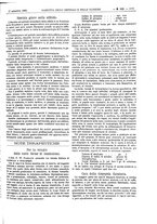 giornale/UM10002936/1895/unico/00001769