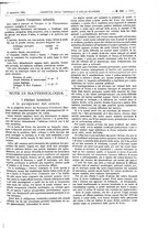 giornale/UM10002936/1895/unico/00001771