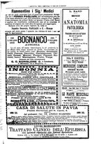 giornale/UM10002936/1895/unico/00001773