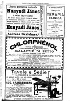 giornale/UM10002936/1895/unico/00001775