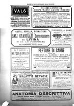 giornale/UM10002936/1895/unico/00001776