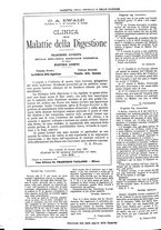 giornale/UM10002936/1895/unico/00001778