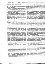 giornale/UM10002936/1895/unico/00001782