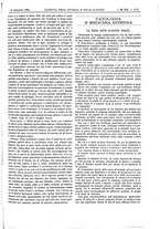 giornale/UM10002936/1895/unico/00001783