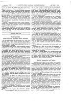 giornale/UM10002936/1895/unico/00001785