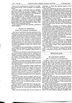 giornale/UM10002936/1895/unico/00001786