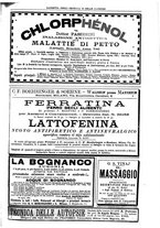 giornale/UM10002936/1895/unico/00001789