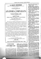 giornale/UM10002936/1895/unico/00001790