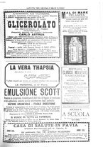 giornale/UM10002936/1895/unico/00001791