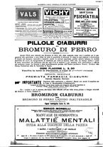 giornale/UM10002936/1895/unico/00001792