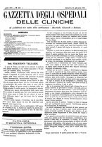 giornale/UM10002936/1895/unico/00001793