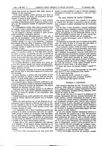 giornale/UM10002936/1895/unico/00001794