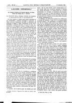 giornale/UM10002936/1895/unico/00001796