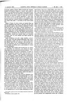 giornale/UM10002936/1895/unico/00001797