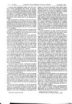 giornale/UM10002936/1895/unico/00001798