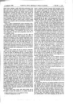 giornale/UM10002936/1895/unico/00001799