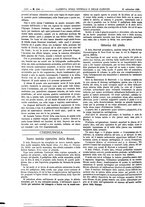 giornale/UM10002936/1895/unico/00001800