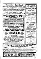 giornale/UM10002936/1895/unico/00001821