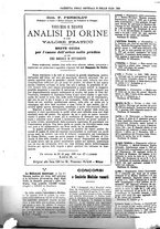 giornale/UM10002936/1895/unico/00001822