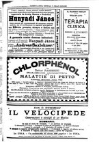 giornale/UM10002936/1895/unico/00001823