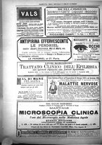 giornale/UM10002936/1895/unico/00001824