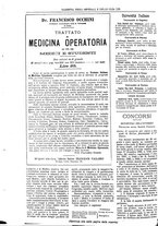 giornale/UM10002936/1895/unico/00001826