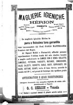 giornale/UM10002936/1895/unico/00001828