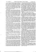 giornale/UM10002936/1895/unico/00001830