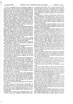 giornale/UM10002936/1895/unico/00001831