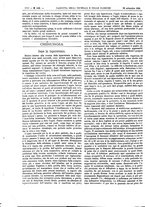 giornale/UM10002936/1895/unico/00001832