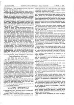 giornale/UM10002936/1895/unico/00001833