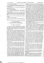 giornale/UM10002936/1895/unico/00001834