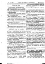 giornale/UM10002936/1895/unico/00001836