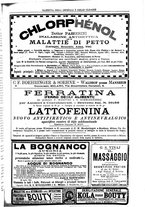 giornale/UM10002936/1895/unico/00001837