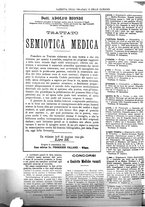 giornale/UM10002936/1895/unico/00001838