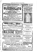 giornale/UM10002936/1895/unico/00001839